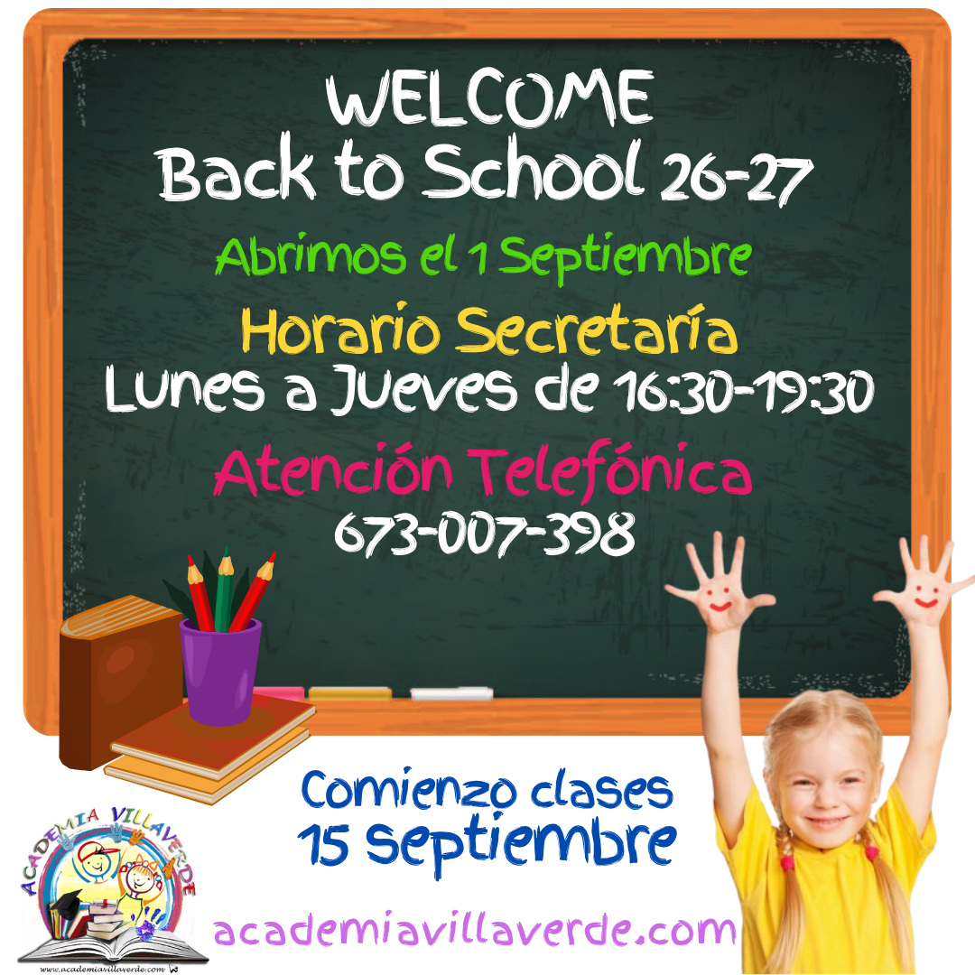 Academia Villaverde 26-27 web