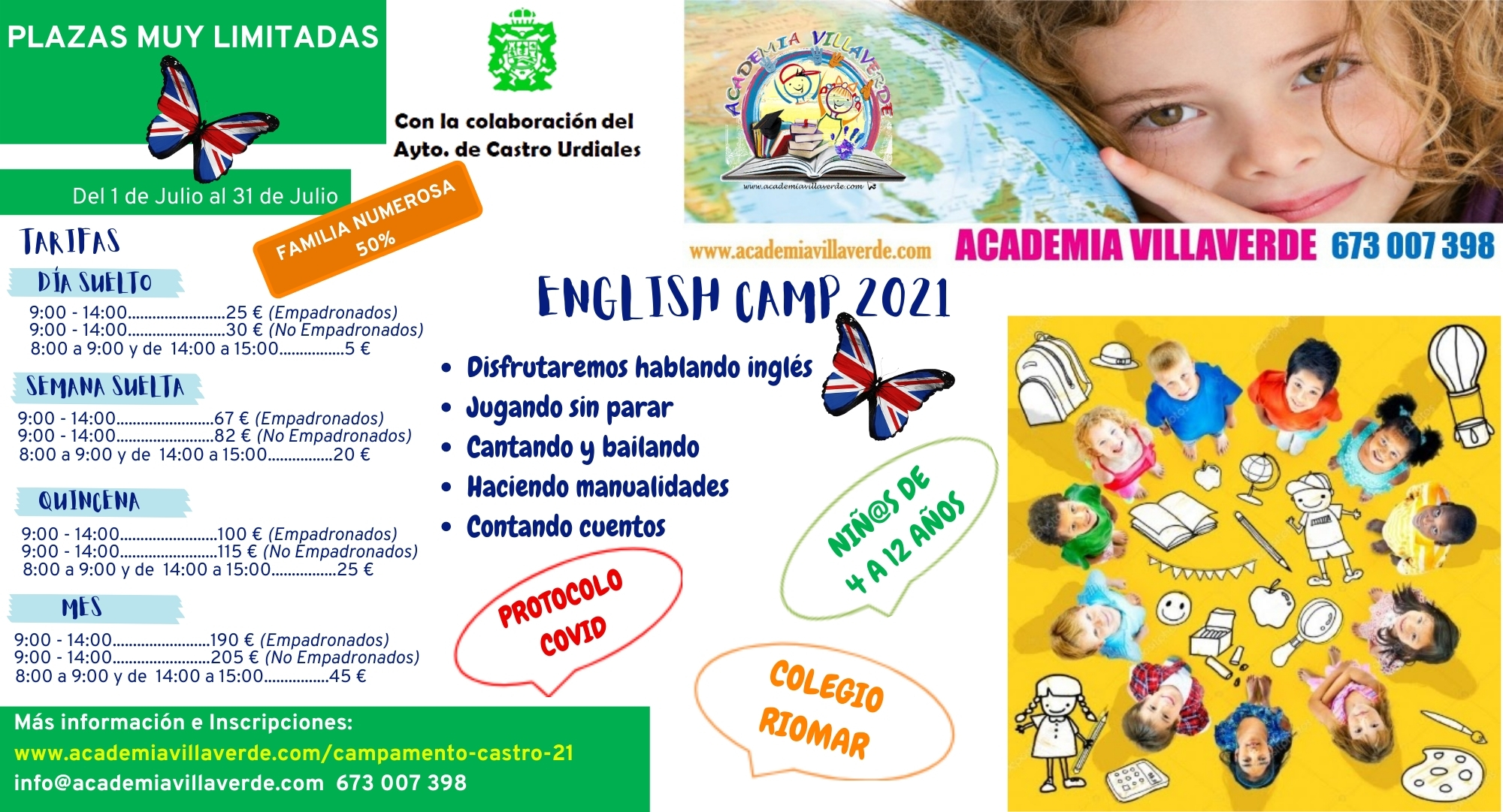 English-Campamento-Castro-2021
