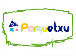PARQUETXU PARQUETXU
