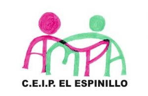 ampa-el-espinillo ampa-el-espinillo