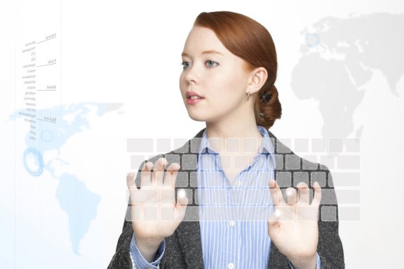 blended-learning-ingles-chamartin blended-learning-ingles-chamartin