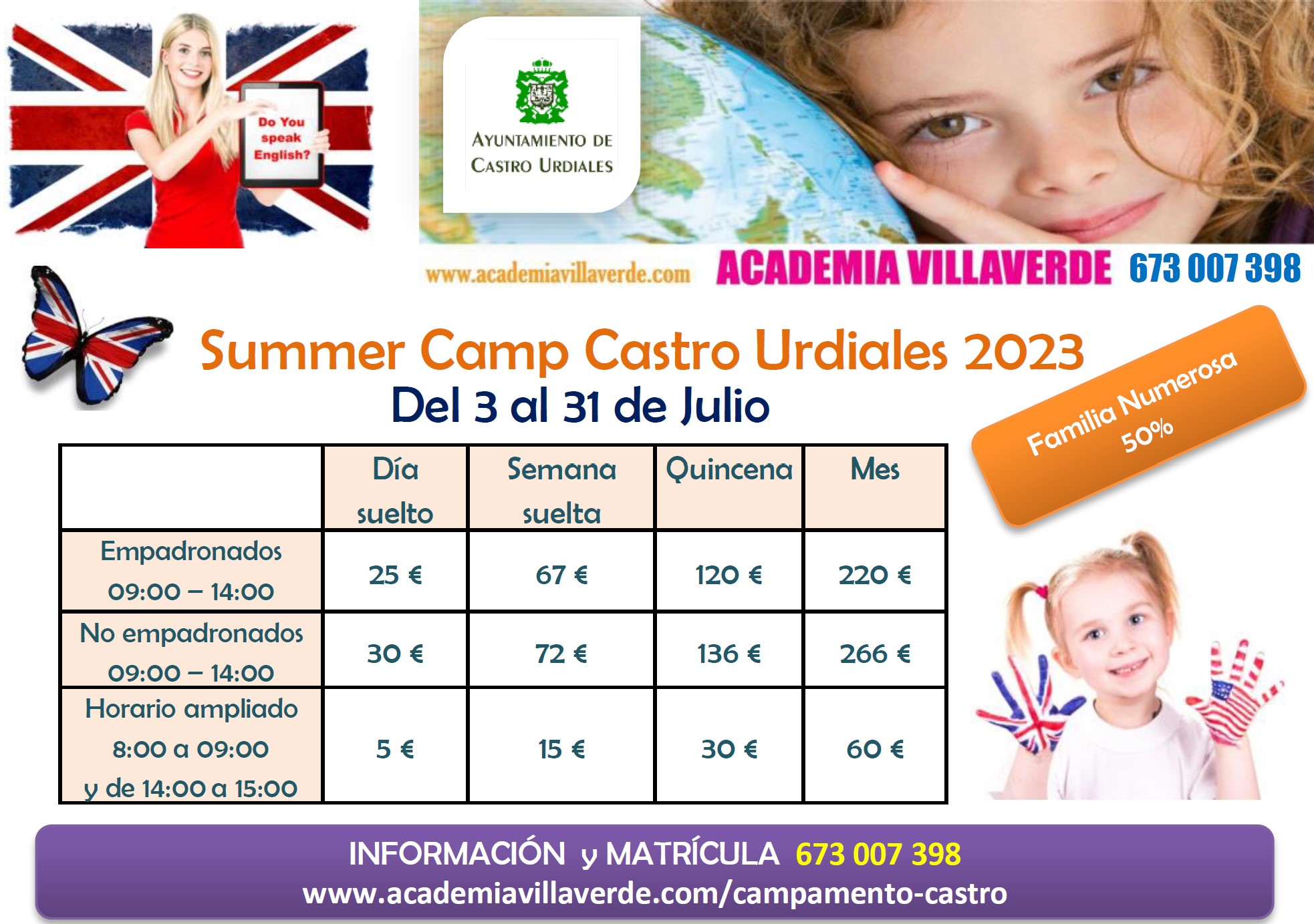 campamento-castro-urdiales-2023-2