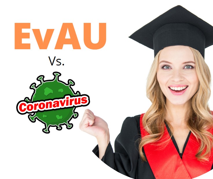 ebau-coronavirus-evau-1 ebau-coronavirus-evau-1