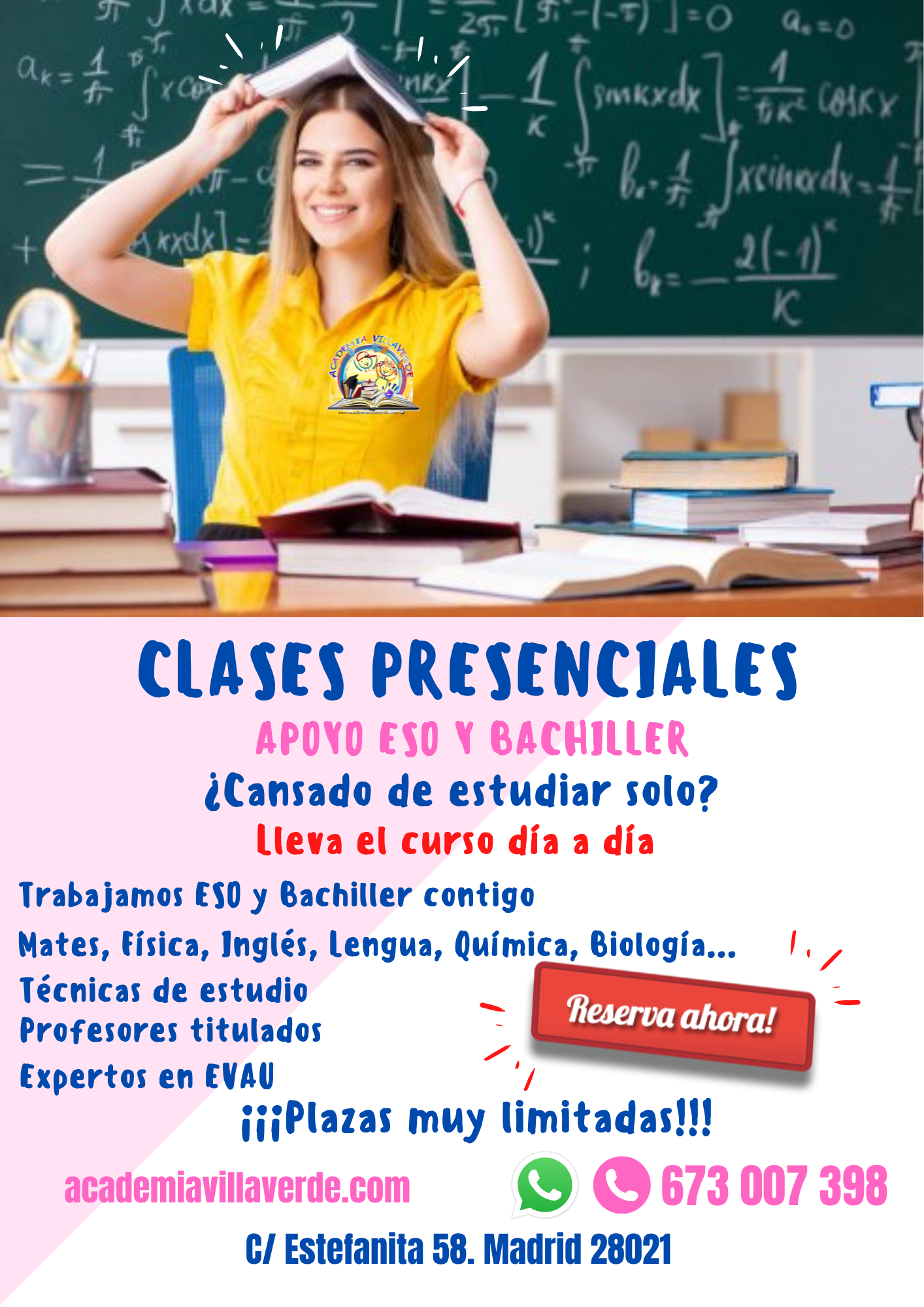 eso-y-bachiller-academia-villaverde