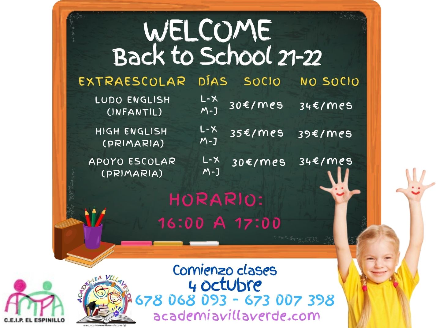 extraescolares-espinillo21-22-academia