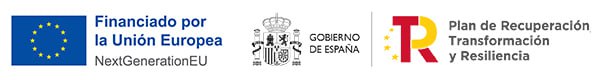 CAMPAMENTO URBANO MADRID 2021