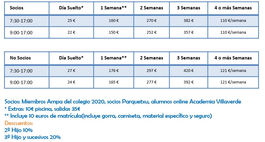 tabla-precios tabla-precios